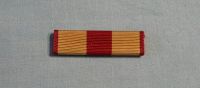 US army shop - Stužka USMC - Marine Corps Expeditionary Medal